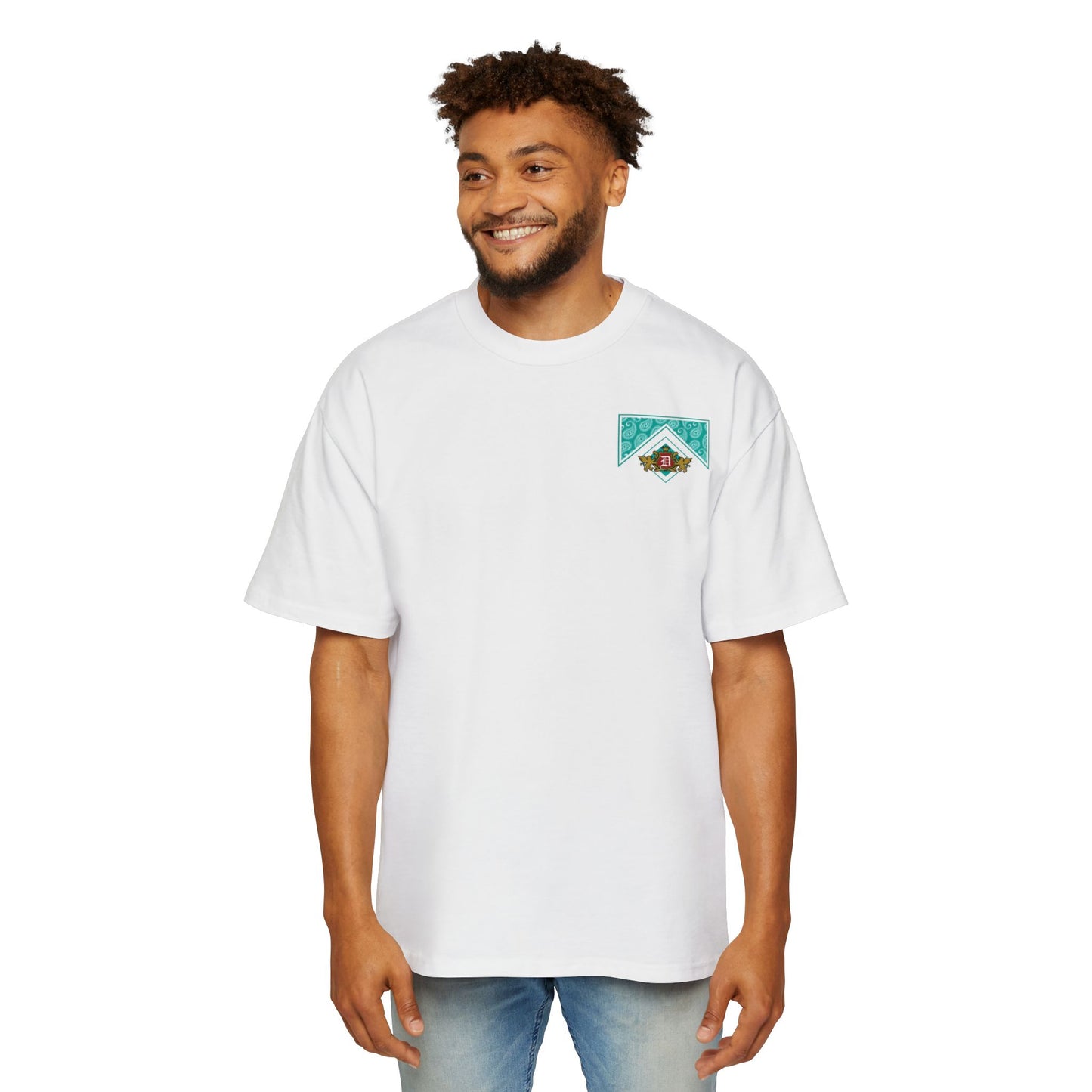 MENTHOL PACK